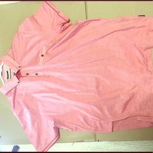 Ted Baker Polo shirt